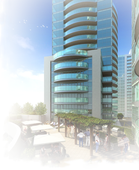 2150Condos