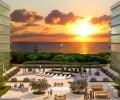 Haven-On-The-Bluffs