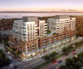 Haven-On-The-Bluffs